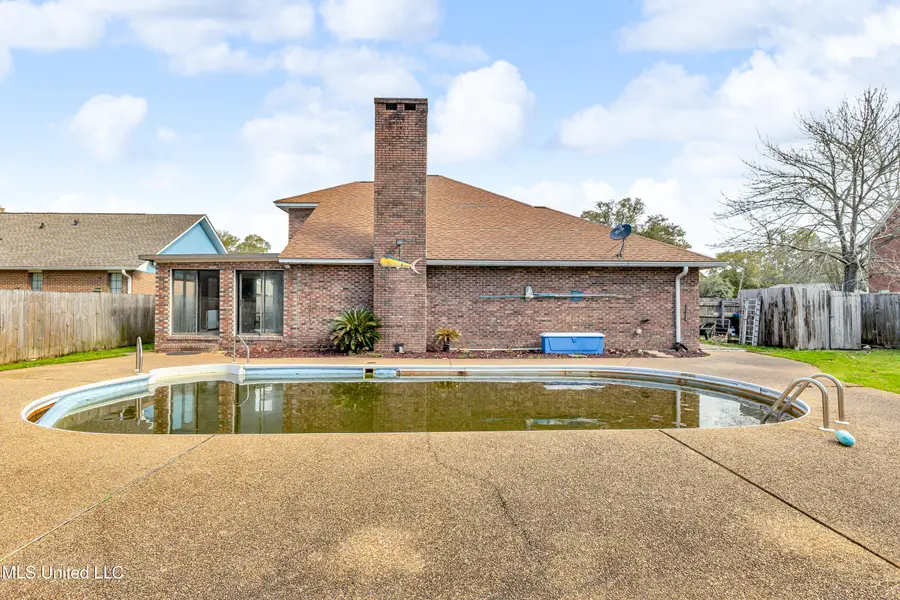 2414 Burke Street, Gulfport, MS 39507 - Image #3
