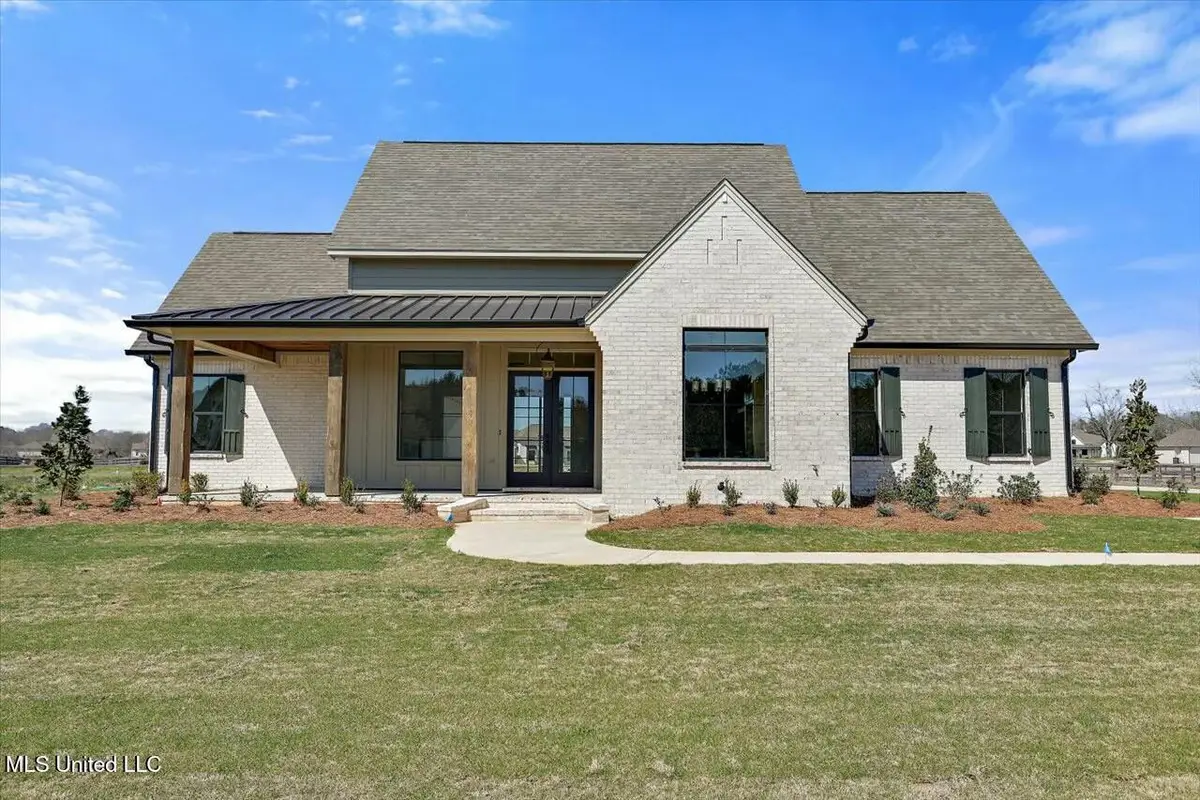 227 Disciple Drive, Brandon, MS 39047 - Image #1