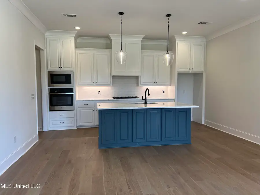 1821 Freedom Ring Drive, Brandon, MS 39047 - Image #3