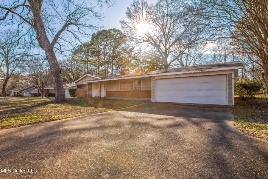 4539 Ridgewood Road, Jackson, MS 39211 - Image #2