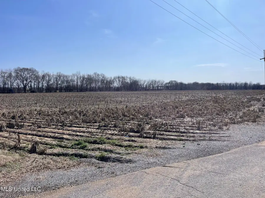 County Rd 540, Sidon, MS 38954 - Image #3