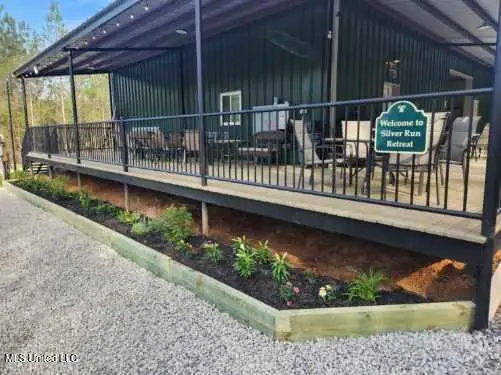 1773 Ridge Road, Perkinston, MS 39573 - Image #2