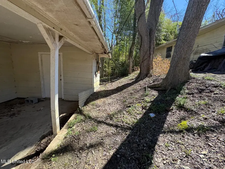 908 Wabash Avenue, Vicksburg, MS 39183 - Image #3