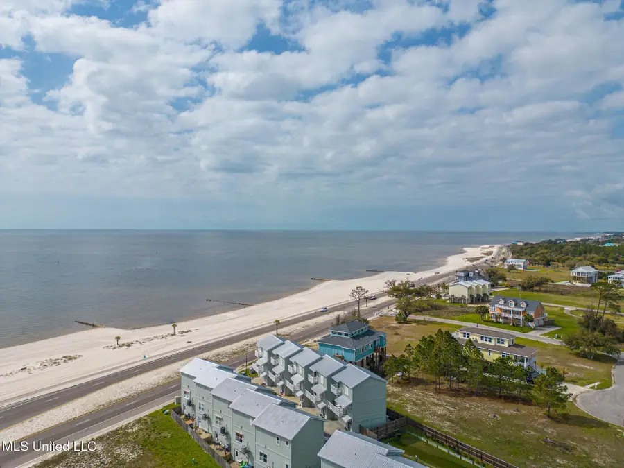 707 W Beach Boulevard, Long Beach, MS 39560 - Image #3