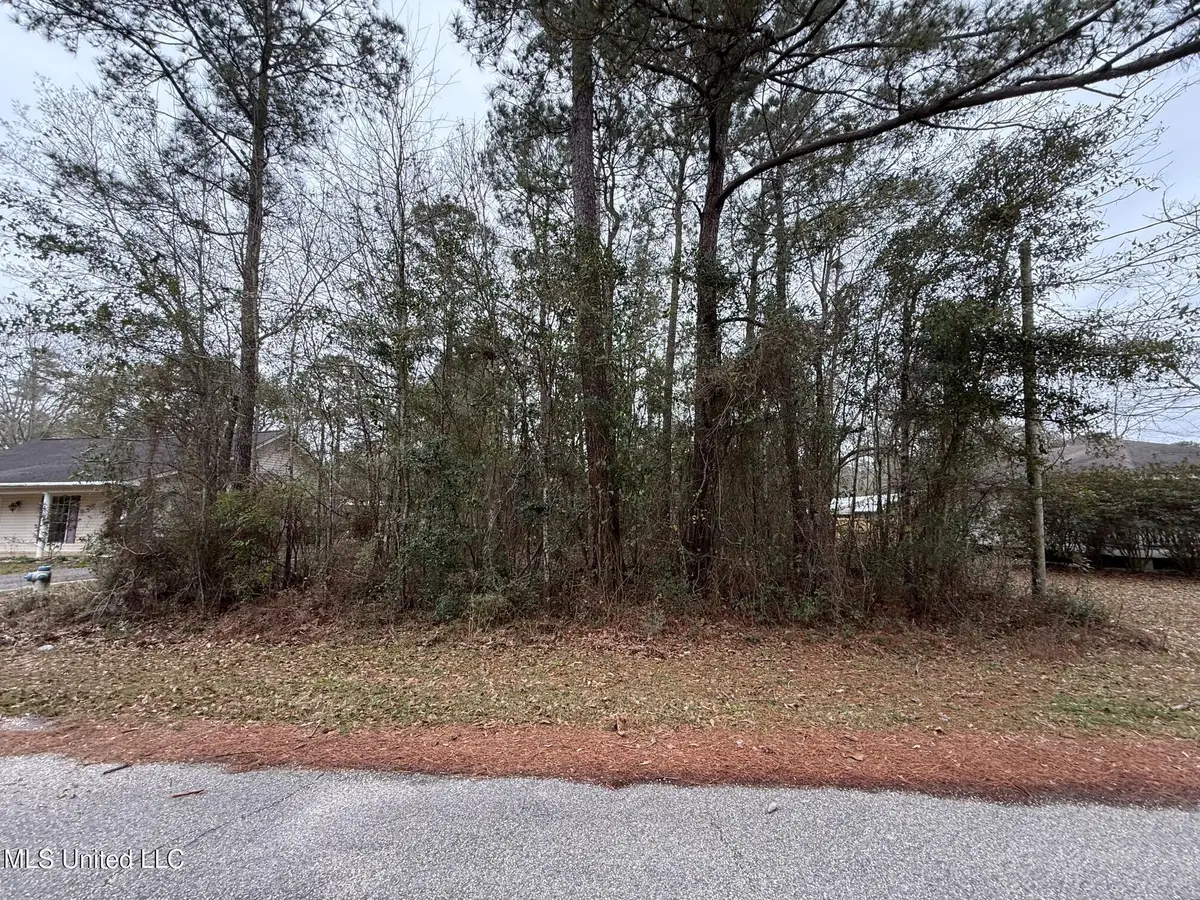 10617 Linohau Way, Diamondhead, MS 39525 - Image #1