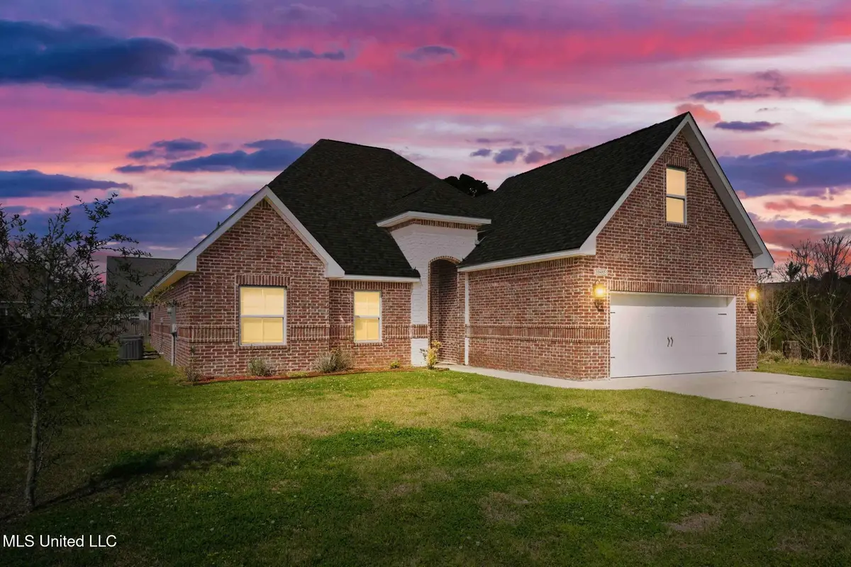 10485 E Landon Green Circle, Gulfport, MS 39503 - Image #1