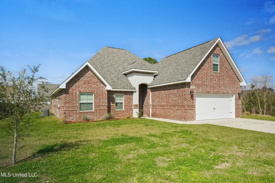 10485 E Landon Green Circle, Gulfport, MS 39503 - Image #3