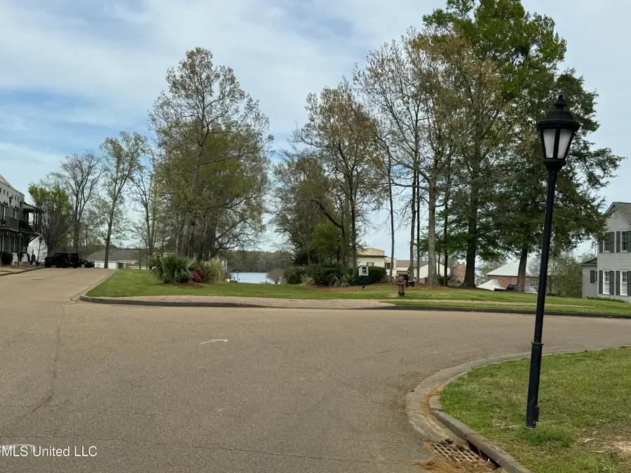 N Natchez Drive, Madison, MS 39110 - Image #3