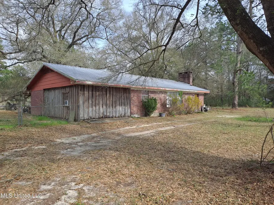 91922 Us-98, Beaumont, MS 39423 - Image #2