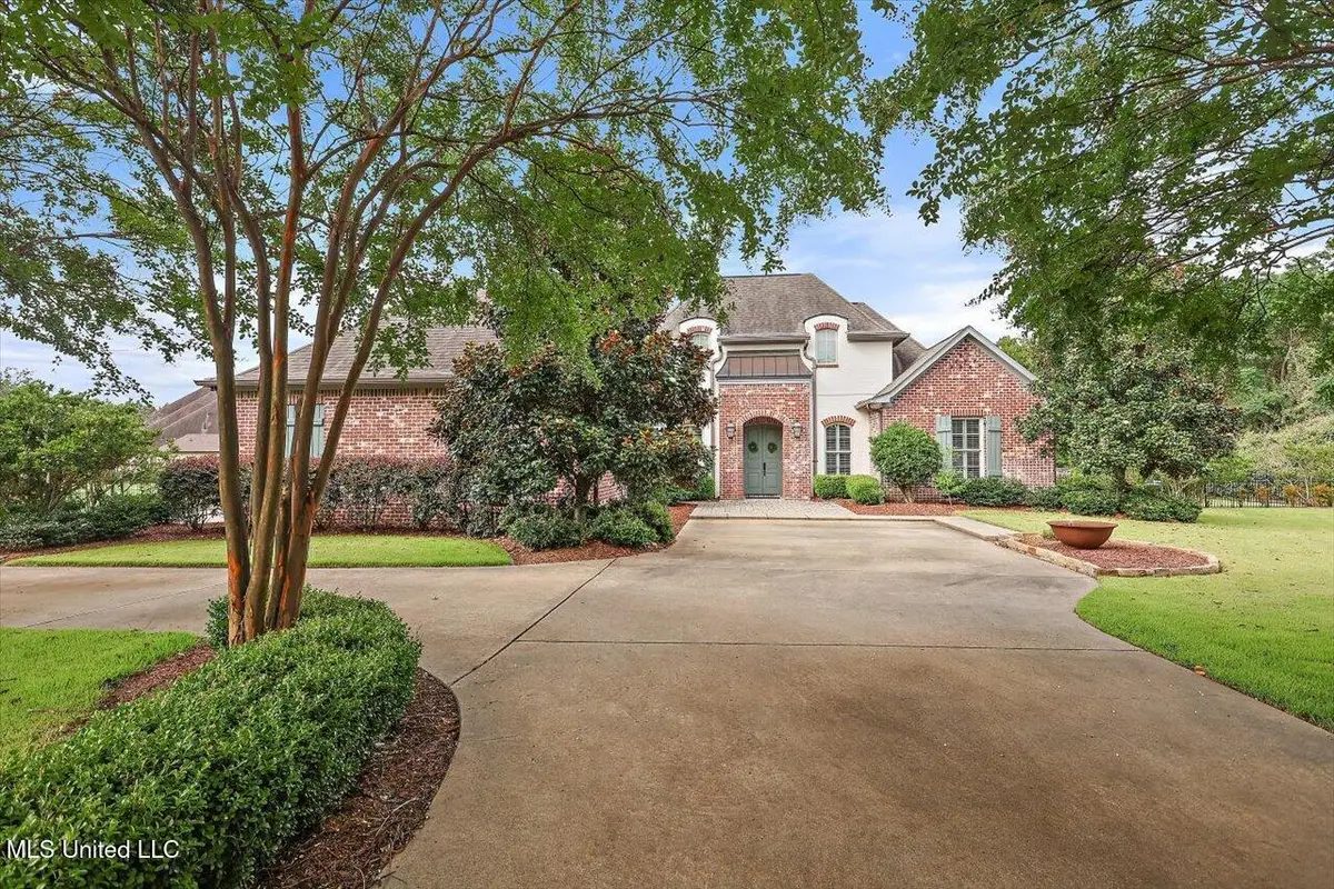 100 Indian Creek Boulevard, Flowood, MS 39232 - Image #1