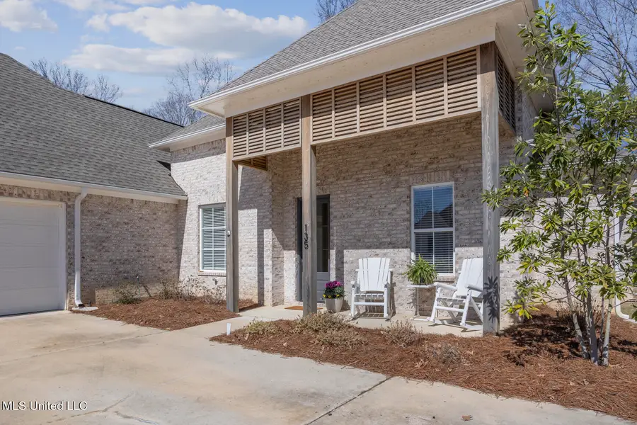 135 Paylors Way, Madison, MS 39110 - Image #2