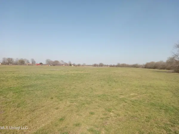 Marie Road, Indianola, MS 38751