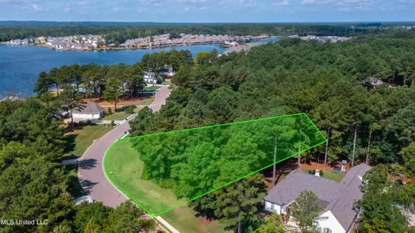 192 Harbor View Drive, Madison, MS 39110