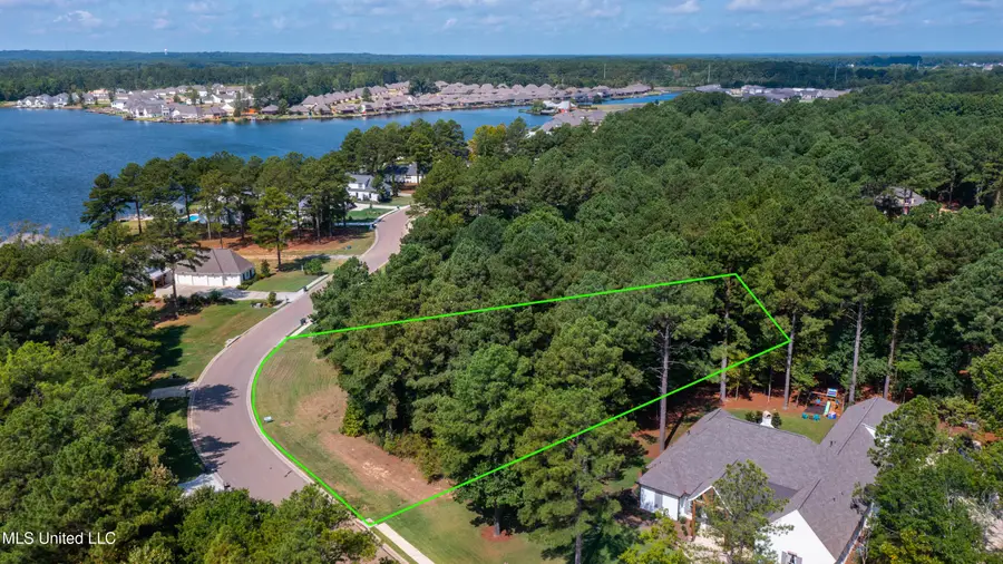 192 Harbor View Drive, Madison, MS 39110 - Image #2