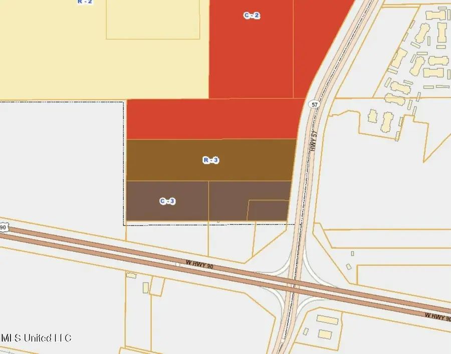 4517 Hwy 57, Ocean Springs, MS 39564 - Image #3