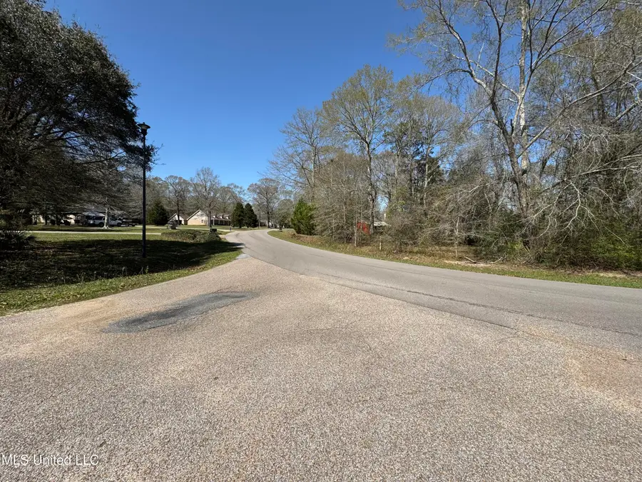 00 Cedar Wood Drive, Perkinston, MS 39573 - Image #2