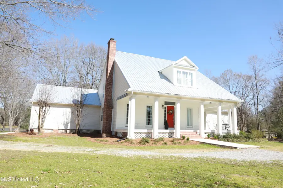 100 Old Orchard Road, Gluckstadt, MS 39110 - Image #2