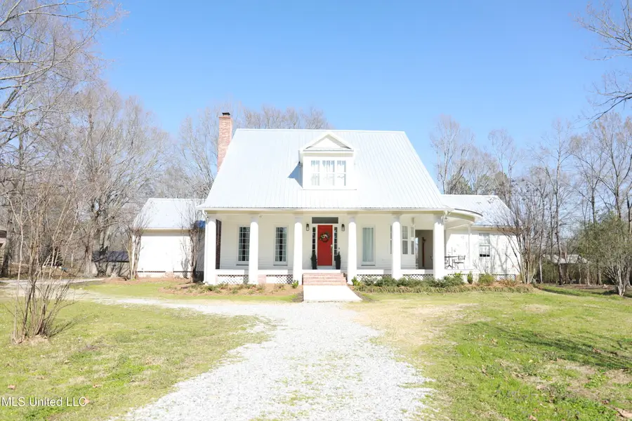 100 Old Orchard Road, Gluckstadt, MS 39110 - Image #3