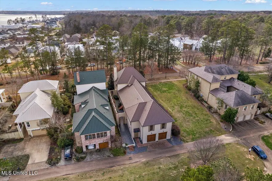 W Florida Lot 47 Boulevard, Madison, MS 39110 - Image #2