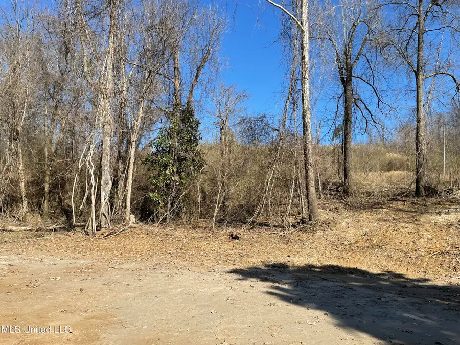 15944 Brownsferry Rd Road, Sarah, MS 38665 - Image #2