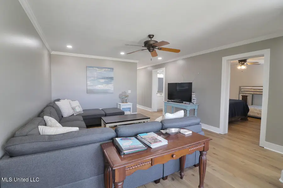 228 North Street, Pass Christian, MS 39571 - Image #2