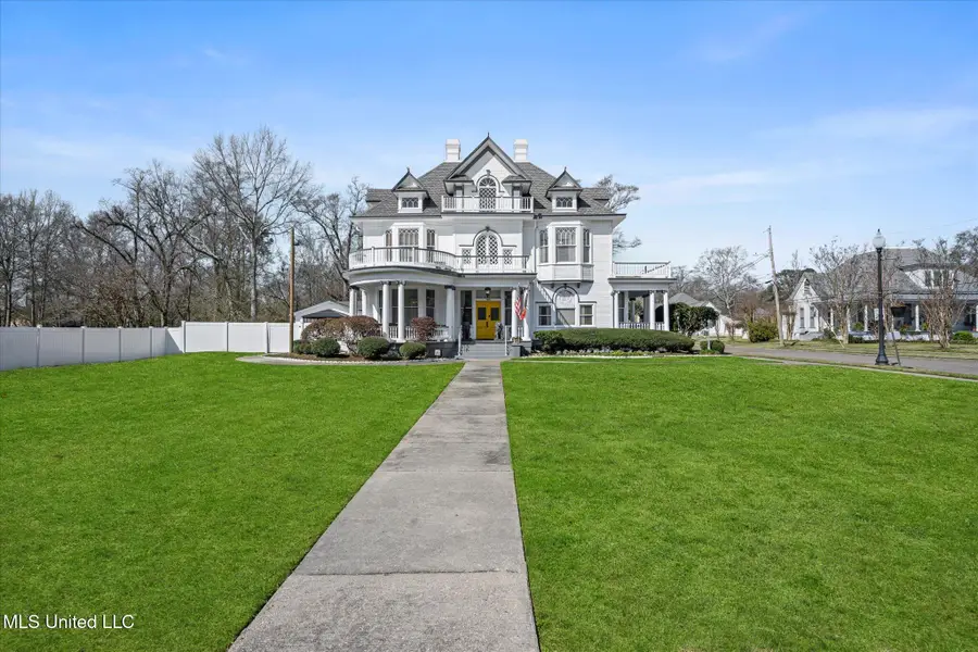 1028 Main Street, Hattiesburg, MS 39401 - Image #3