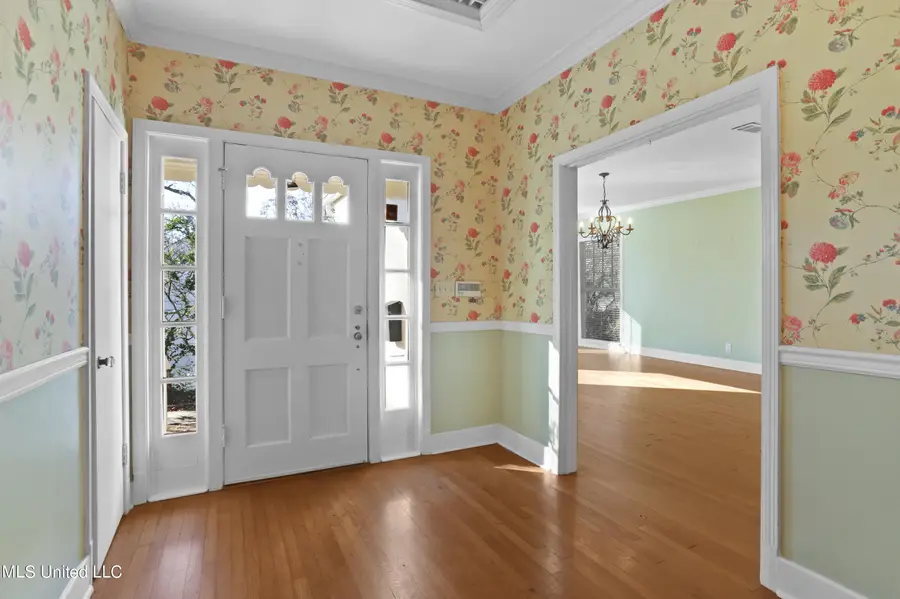 3745 Kings Highway, Jackson, MS 39216 - Image #3