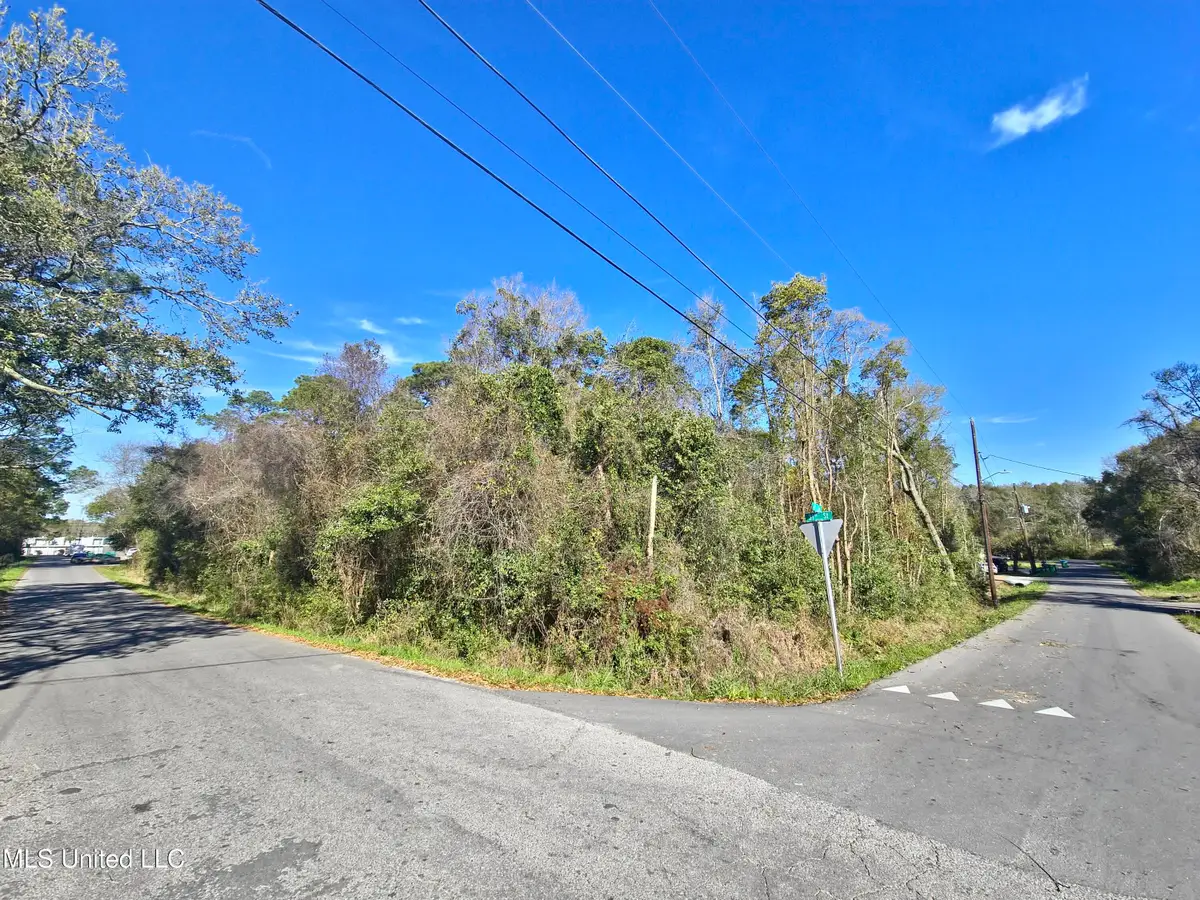 6th Avenue, Gulfport, MS 39501 - Image #1