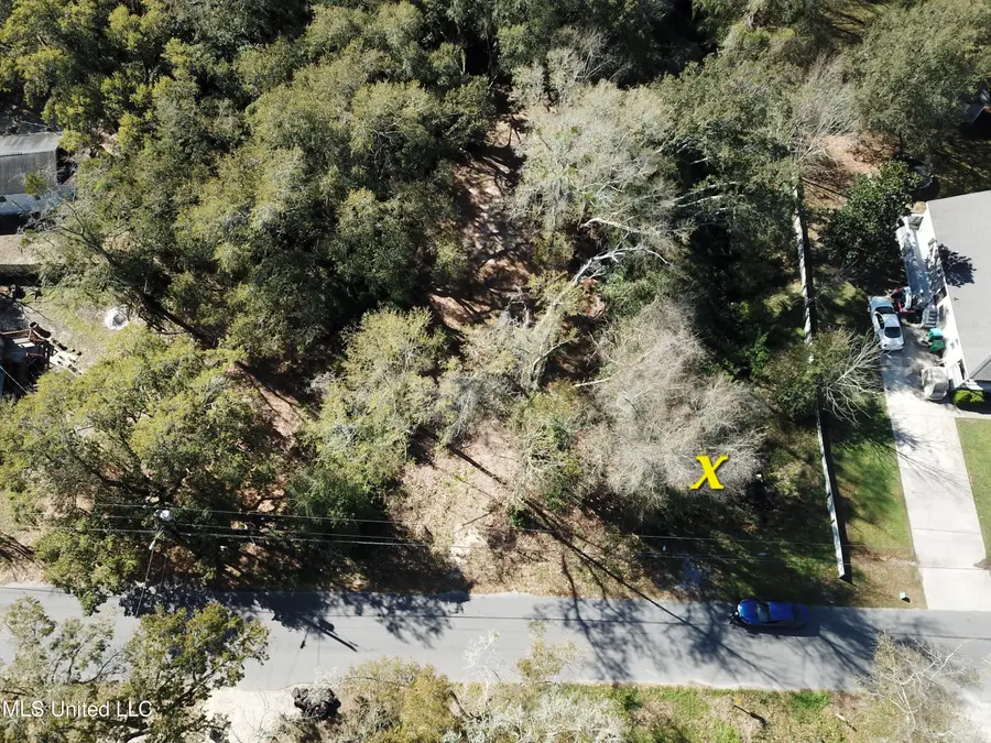 31st Street, Gulfport, MS 39507 - Image #2