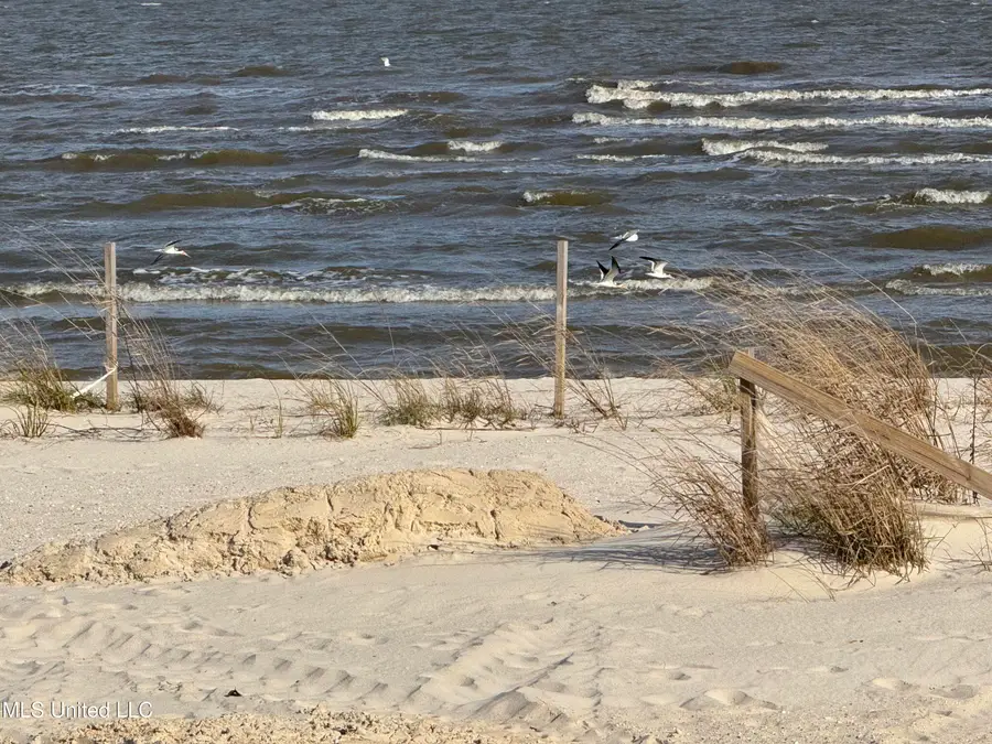 196 Vacation Lane, Waveland, MS 39576 - Image #3