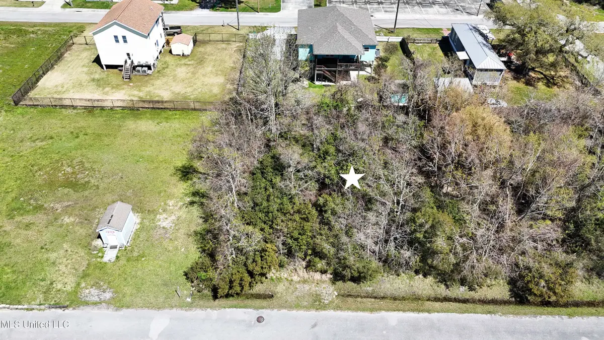 306 Perron Street, Waveland, MS 39576 - Image #1