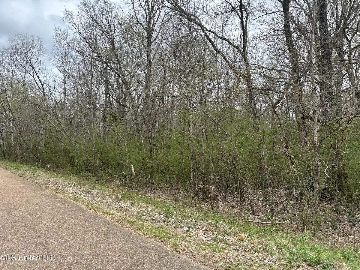 0 Bolton Industrial Drive, Bolton, MS 39041 - Image #1