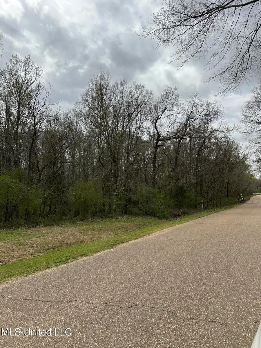 0 Bolton Industrial Drive, Bolton, MS 39041 - Image #3