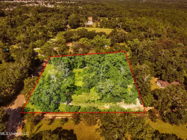 11404 Coleman Road, Gulfport, MS 39503