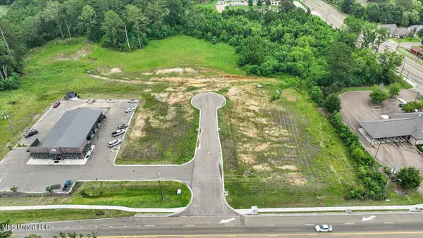 00002 E Northside Drive, Clinton, MS 39056