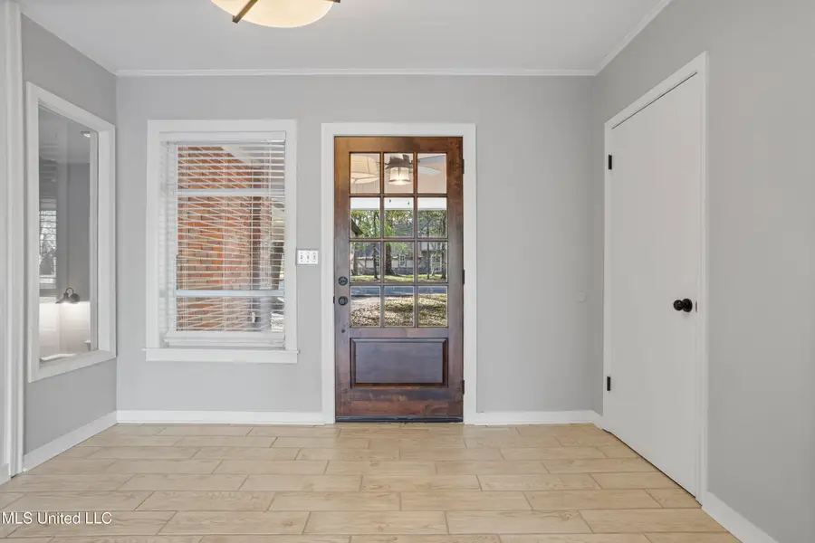 13500 Pine Road, Ocean Springs, MS 39564 - Image #3