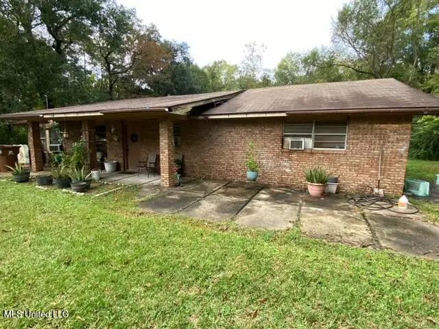 20042 Townsend Flurry Rd, Long Beach, MS 39560 - Image #1