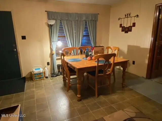 20042 Townsend Flurry Rd, Long Beach, MS 39560 - Image #2