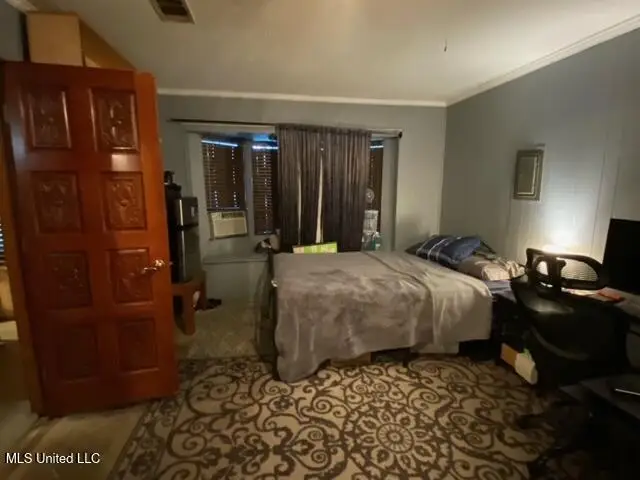 20042 Townsend Flurry Rd, Long Beach, MS 39560 - Image #3