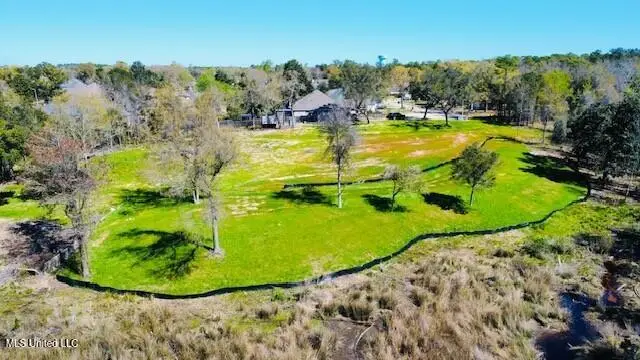 Oleander Lane, Biloxi, MS 39532 - #3