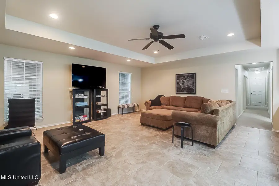 208 Petite Drive, Waveland, MS 39576 - Image #3