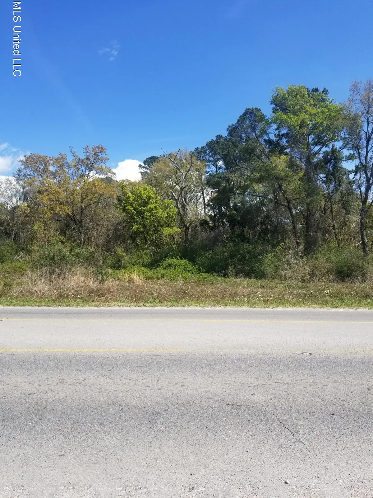 Ms-613 Highway, Moss Point, MS 39563 - Image #1