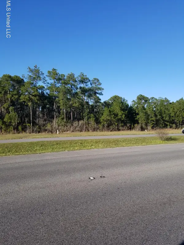 Ms-57 Highway, Ocean Springs, MS 39564