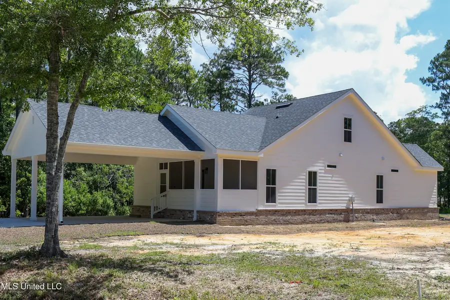 1003 Dorothy Street, Ocean Springs, MS 39564 - Image #2