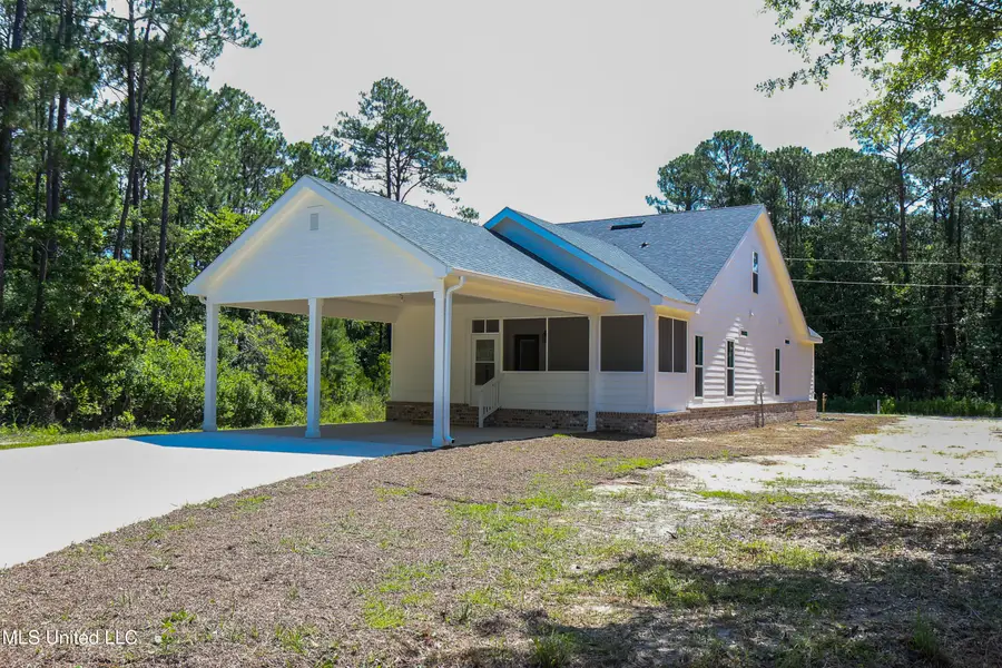 1003 Dorothy Street, Ocean Springs, MS 39564 - Image #3