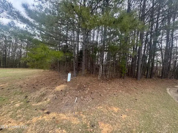 0 Kite Cove, Holly Springs, MS 38635