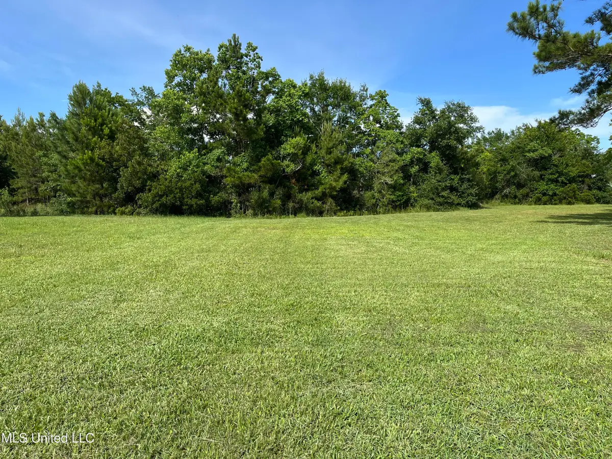 0 Bay Cove Drive, Bay Saint Louis, MS 39520 - #1