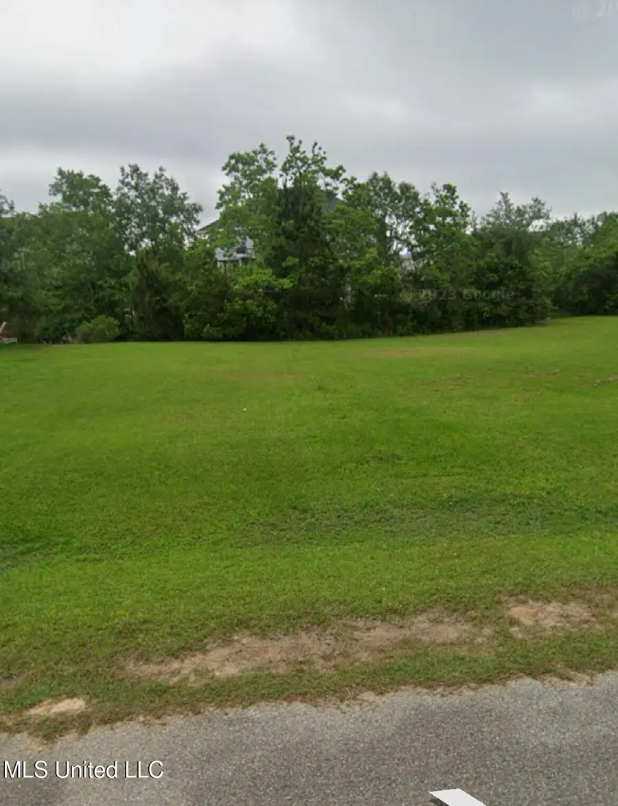 0 Bay Cove Drive, Bay Saint Louis, MS 39520 - #2