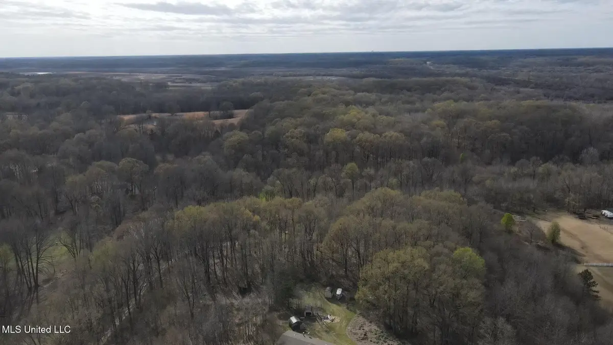 S Fogg Road, Hernando, MS 38632 - #1