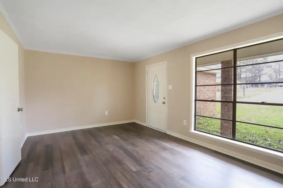 3521 Beaumont Drive, Pearl, MS 39208 - Image #3